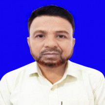 মোঃ আব্দুল আলীম