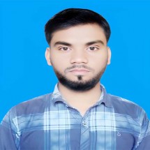 মোঃ জুয়েল রানা